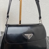 Prada 1BD303 24x 19x 6cm