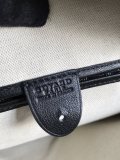 Borsa GOYARD  020186  49/35x27x14cm