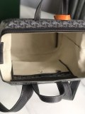 GOYARD Cisalpin  020225  33×43×14cm