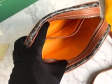 Borsa GOYARD 020189 22.5x12.5x7cm