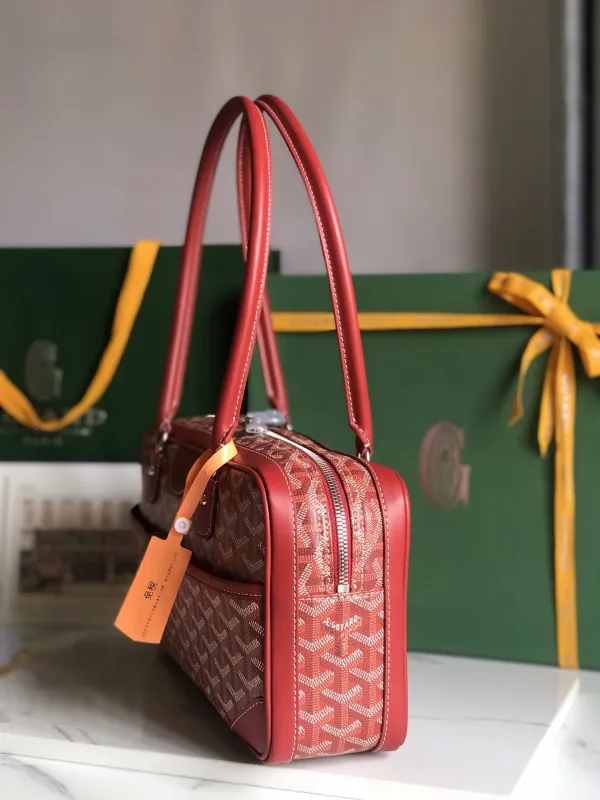 Borsa GOYARD 020199 34x17x9cm
