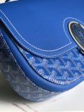 Borsa GOYARD 020213 25x17x8cm