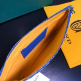 Pochette GOYARD 020168  30x20cm