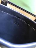 GOYARD Isabelle 34x22x27cm