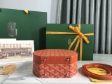 Borsa GOYARD Alto 18x16,5x7cm