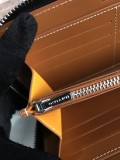Portafoglio GOYARD MATIGNON 020606  20x11x2.3cm