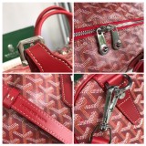 Borsa GOYARD 020231  48×22×27cm