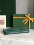 Portafoglio GOYARD MATIGNON 020606  20x11x2.3cm