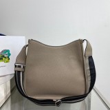 Prada 1BC073 30x 28x 12cm