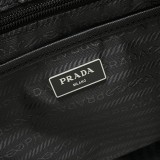 Prada 1BZ677 23.5x28x12cm