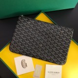 Pochette GOYARD 020168  30x20cm