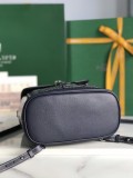 Borsa GOYARD Alpin  020195  18.5x21.5x8.5 cm