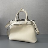 Prada 1BA434 32x23x11CM