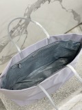 Prada Saffiano 40x34x16cm 1BG107