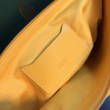 Pochette  GOYARD 020169 40*30cm