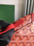 Borsa GOYARD 020181 28/20x20x10cm