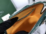 Borsa GOYARD 020205 020206  Vendôme 23x18,5x10cm