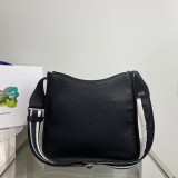Prada 1BC073 30x 28x 12cm