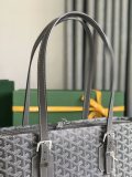 Borsa GOYARD 020175 35,5x24,5x10cm