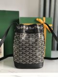 GOYARD Petit Flot 020196 14*16*22cm
