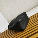 Prada 1BA349 18x15.5x10CM