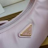Prada HOBO 1NE515 23x13x5cm