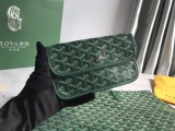 Borsa GOYARD 020662  47/35×28×16cm