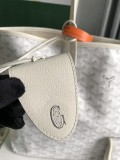 Borsa GOYARD 020144 57/40x31,5x19cm