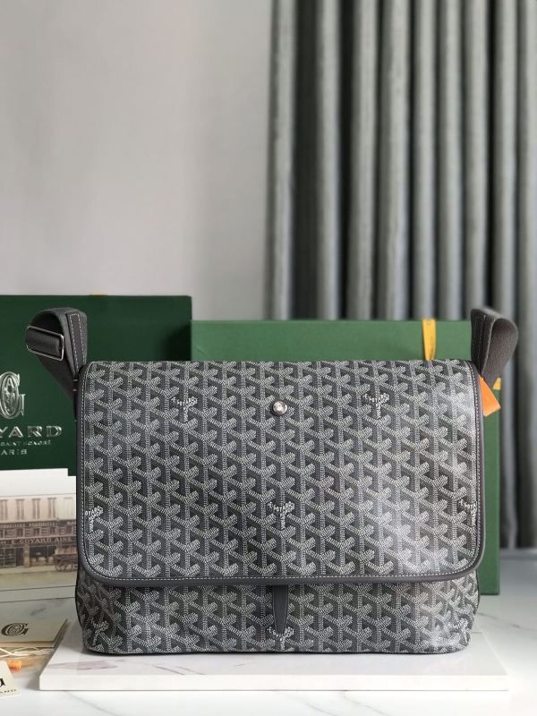 Borsa GOYARD Citadin 020212 35x26x7,5cm