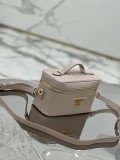 Prada 18x 11.5x 7.5cm 1BH202
