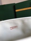 Borsa GOYARD 020660 28/20x20x10cm