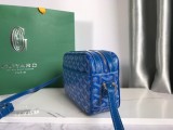 Borsa GOYARD 020189 22.5x12.5x7cm