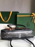 Borsa GOYARD 020199 34x17x9cm