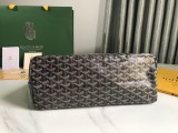 GOYARD Hobo Bohème 020223  42×27×15cm