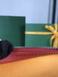 GOYARD Jouvence  020201  30x23×7.5cm