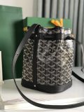 GOYARD Petit Flot 020196 14*16*22cm