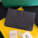 Pochette GOYARD 020168  30x20cm