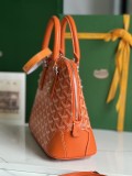 Borsa GOYARD Vendôme 020205 23x18,5x10cm