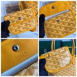 Borsa GOYARD 020660 28/20x20x10cm