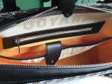 Borsa GOYARD 020175 35,5x24,5x10cm