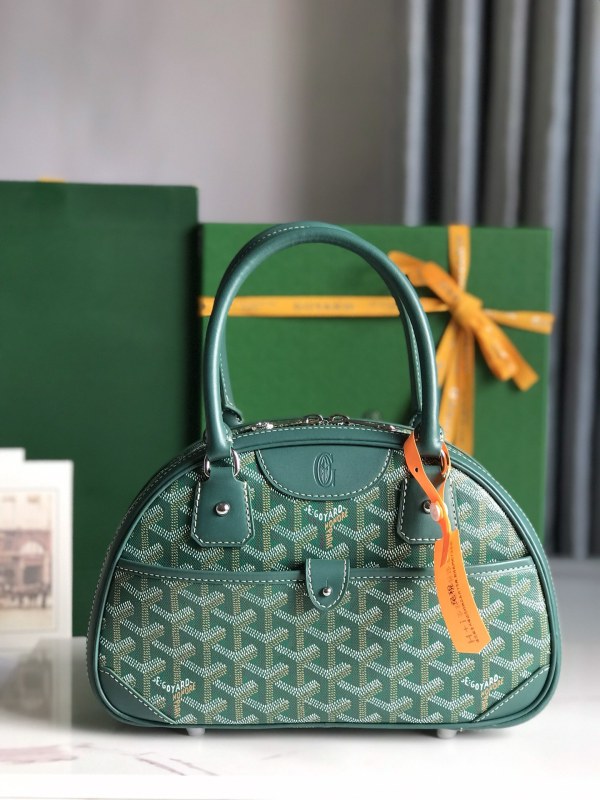 Borsa GOYARD 020298 26x17x8cm