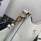 Prada 1BC178 32x 25.5x 7.5cm