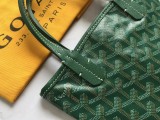 GOYARD Poitiers 020187 21x24cm