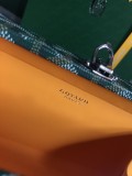 Borsa GOYARD 020177  17x5x14cm