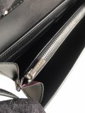 GOYARD  Varenne  02019 12x3.5x19 cm