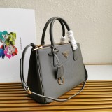 Prada 1BA863 28×20×12cm