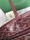 Borsa GOYARD 020191 41/30x23,5x13cm