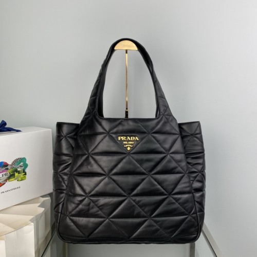 Prada 1BG449 39x 34x 16cm