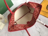 Borsa GOYARD 020191 41/30x23,5x13cm