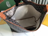 GOYARD Hobo Bohème 020223  42×27×15cm